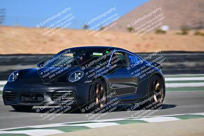 media/Sep-28-2025-Speed Ventures (Sun) [[cf5fbece84]]/Orange group/Turn 1 and 3 Exit/